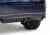 Фаркоп тип шара VM для Mazda CX-5 2011-2025 (F.3811.003) Фаркоп тип шара VM для Mazda CX-5 2011-2025 (F.3811.003)