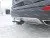 Фаркоп тип шара E для Hyundai Santa Fe 2012-2018, Grand Santa Fe 2012-2018 / Kia Sorento 2012-2021 ( (12166E) Фаркоп тип шара E для Hyundai Santa Fe 2012-2018, Grand Santa Fe 2012-2018 / Kia Sorento 2012-2021 ( (12166E)
