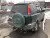 Фаркоп тип шара A для Honda CR-V 1995-2001 (прав и лев. руль) (HElem)
