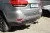 Фаркоп тип шара E с нерж. накладкой для Jeep Grand Cherokee 2013-2023 (JGC-13-991124.00) Фаркоп тип шара E с нерж. накладкой для Jeep Grand Cherokee 2013-2023 (JGC-13-991124.00)