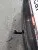 Фаркоп тип шара A для Renault Duster 2010-2025, Kaptur 2016-2025 (18087A) Фаркоп тип шара A для Renault Duster 2010-2025, Kaptur 2016-2025 (18087A)