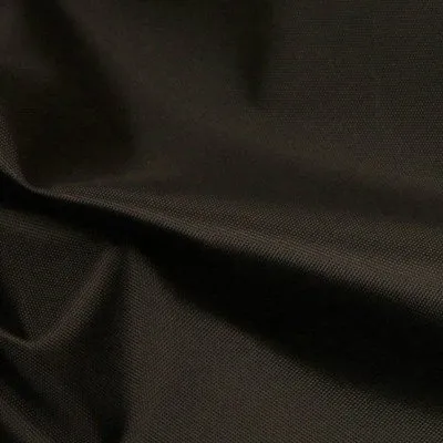 Оксфорд 210D черный, (УТ-00035717)