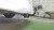 Фаркоп тип шара A для Nissan Serena 2010-2016 (компл."HighwayStar") (NRSer10-15) Фаркоп тип шара A для Nissan Serena 2010-2016 (компл."HighwayStar") (NRSer10-15)