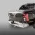 Фаркоп тип шара E для Mitsubishi L200 2023-2025 (M120-E)