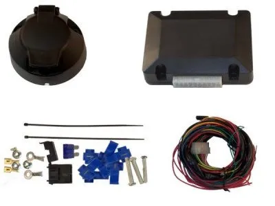 Блок согласования Smart connect, SC-100 N (SC-100 N)