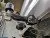 Фаркоп тип шара A для Honda Stream 2000-2006 (HStr00-06)