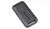Автосигнализация StarLine B97 V2 3CAN+FD+4LIN LTE GPS автозапуск (B97 V2 3CAN+FD+4LIN LTE GPS)