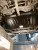 Защита картера и КПП сталь 2 мм для Toyota Camry 2006-2011 / Lexus ES 2009-2012 (3,5 л.) (alf2404)
