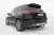 Фаркоп тип шара AV для Mercedes-Benz GLE-класс 2018-2025, GLS-класс 2019-2025 (MGL-19-991422.00) Фаркоп тип шара AV для Mercedes-Benz GLE-класс 2018-2025, GLS-класс 2019-2025 (MGL-19-991422.00)