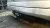 Фаркоп тип шара A для Nissan Elgrand 2002-2012 (NElg02-10A) Фаркоп тип шара A для Nissan Elgrand 2002-2012 (NElg02-10A)