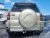 Фаркоп тип шара E для Toyota RAV4 2000-2006 (16217A) Фаркоп тип шара E для Toyota RAV4 2000-2006 (16217A)