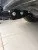 Фаркоп тип шара A для Honda CR-V 2011-2018 (11125A) Фаркоп тип шара A для Honda CR-V 2011-2018 (11125A)