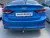 Фаркоп тип шара A для Hyundai Elantra 2015-2019 (4263-A)