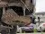 Фаркоп тип шара A для Mitsubishi Delica 1994-2011 (MDel97-06-A) Фаркоп тип шара A для Mitsubishi Delica 1994-2011 (MDel97-06-A)