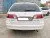 Фаркоп тип шара A для Toyota Caldina 1992-2002, Carina E 1992-1998, Avensis Седан 1997-2003, Avensis (TCal92-02)