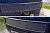 ZRV-127402_1