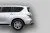 Фаркоп тип шара F для Nissan Patrol 2010-2025 (N124-F)
