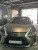 Фаркоп тип шара E с нерж. накладкой для Lexus RX 2015-2019 (кроме Long) (LRX-15-991124.00)