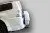Фаркоп тип шара E для Mitsubishi Pajero 1999-2025 (V60/V80) (M114-E)