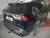 Фаркоп крюк быстросъемный для Toyota RAV4 2018-2025 (T072C) Фаркоп крюк быстросъемный для Toyota RAV4 2018-2025 (T072C)