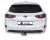 Фаркоп тип шара A для Kia Ceed Хетчбэк (5 дв) 2018-2025 (K130-A)