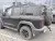 Фаркоп тип шара E для Tank 300 2021-2025 (FA 0300-E) Фаркоп тип шара E для Tank 300 2021-2025 (FA 0300-E)