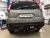 Фаркоп тип шара A для Nissan X-Trail 2007-2015 (F.4112.001) Фаркоп тип шара A для Nissan X-Trail 2007-2015 (F.4112.001)
