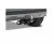 Фаркоп тип шара E для Chery Tiggo 4 2017-2025, Tiggo 4 Pro 2020-2025 (F.0911.002) Фаркоп тип шара E для Chery Tiggo 4 2017-2025, Tiggo 4 Pro 2020-2025 (F.0911.002)