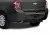 Фаркоп тип шара A для Chevrolet Cobalt 2011-2025 (F.1015.001)