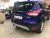 Фаркоп тип шара A для Ford Kuga 2012-2019 (F120-A)