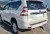 Фаркоп тип шара E для Lexus GX 2002-2024 / Toyota Land Cruiser Prado 2002-2024 (GX470,штат.место) (18242E) Фаркоп тип шара E для Lexus GX 2002-2024 / Toyota Land Cruiser Prado 2002-2024 (GX470,штат.место) (18242E)