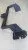 Фаркоп тип шара A для Nissan Elgrand 2002-2012 (NElg02-10A) Фаркоп тип шара A для Nissan Elgrand 2002-2012 (NElg02-10A)
