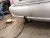 Фаркоп тип шара A для Hyundai Sonata 1998-2012 (H203-A) Фаркоп тип шара A для Hyundai Sonata 1998-2012 (H203-A)