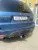 Фаркоп тип шара E для Subaru Forester 2007-2013 (19054E)