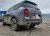 Фаркоп тип шара E для GAC GS8 2021-2025 (19250F)