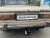 Фаркоп тип шара A для ВАЗ (LADA) 2103 1972-1984, 2106 1976-2006, 2101 1970-1988 (01006A)