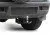 Фаркоп тип шара E для ВАЗ (LADA) Niva Travel 2020-2025, Niva 2020-2022 / Chevrolet Niva 2002-2020 (а (F.6016.002)