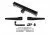 Фаркоп тип шара A для Volkswagen Caravelle 2003-2020, Multivan 2003-2020, Transporter 2003-2019 (F.5812.001) Фаркоп тип шара A для Volkswagen Caravelle 2003-2020, Multivan 2003-2020, Transporter 2003-2019 (F.5812.001)