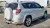 Фаркоп тип шара E для Toyota RAV4 2010-2014 (Long) (18244Е) Фаркоп тип шара E для Toyota RAV4 2010-2014 (Long) (18244Е)