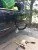 Фаркоп тип шара A для Toyota Avensis 2003-2009 (T102-A)