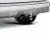 Фаркоп тип шара E для HAVAL H9 2024-2025, H5 2023-2025 / Tank 500 2022-2025 (F.4812.002)