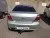 Фаркоп тип шара A для Nissan Almera Classic 2006-2013 (N110-A) Фаркоп тип шара A для Nissan Almera Classic 2006-2013 (N110-A)
