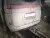 Фаркоп тип шара E для Nissan Elgrand 2002-2012 (NElg02-10E) Фаркоп тип шара E для Nissan Elgrand 2002-2012 (NElg02-10E)