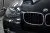 Реснички на фары под покраску для BMW X6 2007-2012 (REBX6-008200)