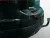 Фаркоп тип шара A для Chevrolet Orlando 2010-2018 (C213-A) Фаркоп тип шара A для Chevrolet Orlando 2010-2018 (C213-A)