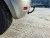 Фаркоп тип шара A для Nissan Note 2005-2013 (01024A) Фаркоп тип шара A для Nissan Note 2005-2013 (01024A)