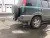 Фаркоп тип шара A для Honda CR-V 1995-2001 (прав и лев. руль) (HElem)