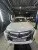 Фаркоп тип шара A для Mitsubishi Pajero Sport 2008-2024 (4166-A) Фаркоп тип шара A для Mitsubishi Pajero Sport 2008-2024 (4166-A)