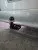 Фаркоп тип шара A для Toyota Corolla Fielder 2000-2012, Corolla Axio 2006-2012 (TCorF00-12) Фаркоп тип шара A для Toyota Corolla Fielder 2000-2012, Corolla Axio 2006-2012 (TCorF00-12)