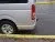 Фаркоп тип шара A для Toyota Hiace 2004-2025, Regius Ace 2004-2007, Regius Ace Минивэн (4 дв) 2013-2 (UazPV1) Фаркоп тип шара A для Toyota Hiace 2004-2025, Regius Ace 2004-2007, Regius Ace Минивэн (4 дв) 2013-2 (UazPV1)